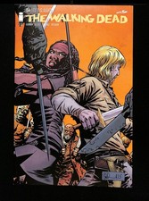 dead collection walking for sale dead collection walking for sale Montgomery