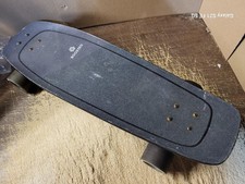 Boosted mini battery for sale  Schererville