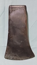 Collins single bit for sale  Rupert