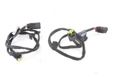 Bmw 1600 63178554497 usato  Rovigo