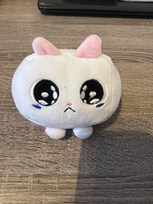 Pet simulator white for sale  RINGWOOD