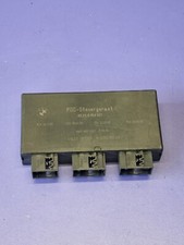 66216954007 6954007 bmw gebraucht kaufen  Görlitz