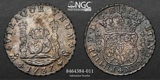 Nice 1737 shipwreck for sale  GLASGOW