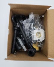Carburetor replacement walbro for sale  Midland