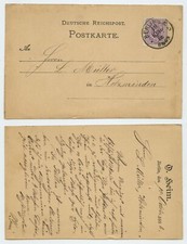 121681 postkarte berlin gebraucht kaufen  Berlin