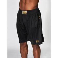 Leone 1947 boxing gebraucht kaufen  Friedrichshafen