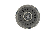 Renault r21 clutch d'occasion  Expédié en Belgium