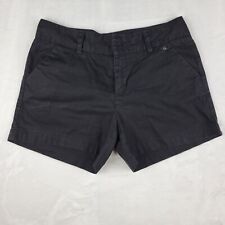 Calvin klein black for sale  Ewa Beach