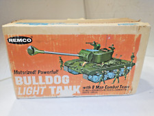 Vintage 1960 batt for sale  Milwaukee