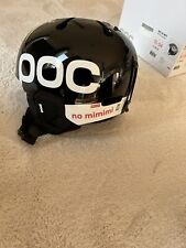 Poc skihelm fornix gebraucht kaufen  Alzenau