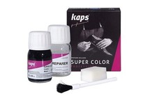 Kaps super color d'occasion  France