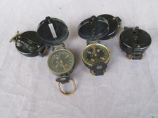 Riginal ww2 army gebraucht kaufen  Ortenburg