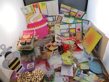 Gift giving wrapping for sale  Chatham