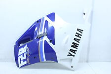 Yamaha fzr 1000 gebraucht kaufen  Bad Berleburg