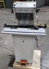 Lassco wizer fmmh for sale  Detroit