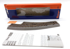 Roco weiche 42559 gebraucht kaufen  Magdeburg