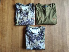 Blaser utfits longsleeve gebraucht kaufen  Harpstedt