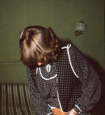 Set 35mm slide d'occasion  Limours