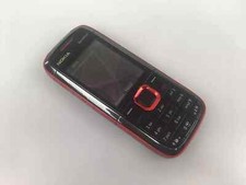Telefon komórkowy Nokia XpressMusic 5130 na sprzedaż  Wysyłka do Poland