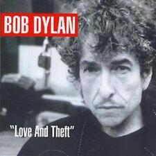 Bob dylan love for sale  STOCKPORT