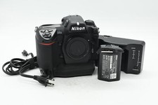 Nikon d2x 12.4mp for sale  Indianapolis