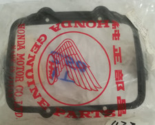 Honda 500 400 usato  Roma