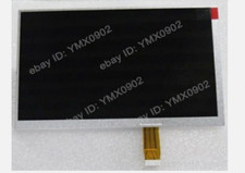 Usado, Painel de exibição de tela LCD 7,0" para Innolux AT070TN01 V.2 AT070TN01 V2 comprar usado  Enviando para Brazil