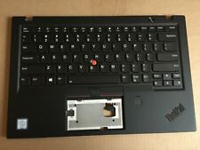 Original lenovo thinkpad for sale  Englishtown