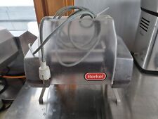 Berkel steaker fleischmürber gebraucht kaufen  Großrinderfeld