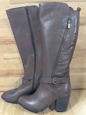 Roberto vianni brown for sale  SHEFFIELD