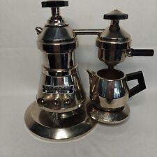 Vintage 1920 original for sale  New Port Richey