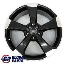 Audi rs3 cerchio usato  Italia