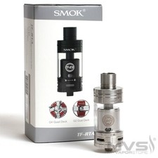 100 authentic smok for sale  BRACKNELL