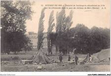 Aahp3 0220 1914 d'occasion  Expédié en Belgium