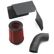 Rd2512 cold air for sale  MANCHESTER