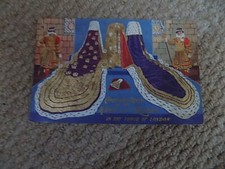 Royalty king edward for sale  STROUD