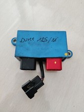 Ecu for ktm usato  Italia