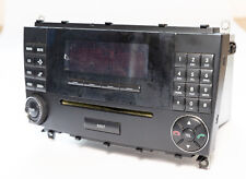 2006 2009 oem for sale  Lynchburg