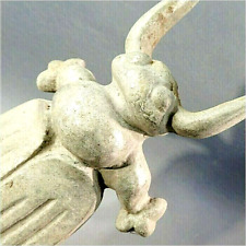 Tire botte scarabee d'occasion  France