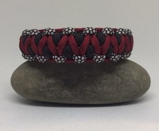Beautiful hand made for sale Beautiful hand made for sale  Perry Hall