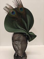 Dark green large for sale  HIGH WYCOMBE