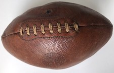 Vtg spalding intercollegiate for sale  Neenah