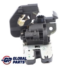 Tailgate lock audi for sale  UK