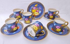 Superb quality crown for sale  UK