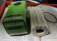 Crosland 159 felt for sale  COLCHESTER