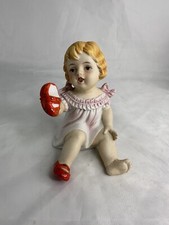 Vintage royal crown for sale  Rineyville