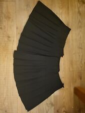 Trurex school skirt for sale  UK