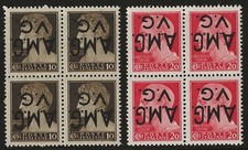 1945 venezia giulia usato  Motta Visconti