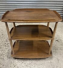 Retro 1970 ercol for sale  BEDFORD