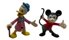 Disney mickey maus gebraucht kaufen  Berlin